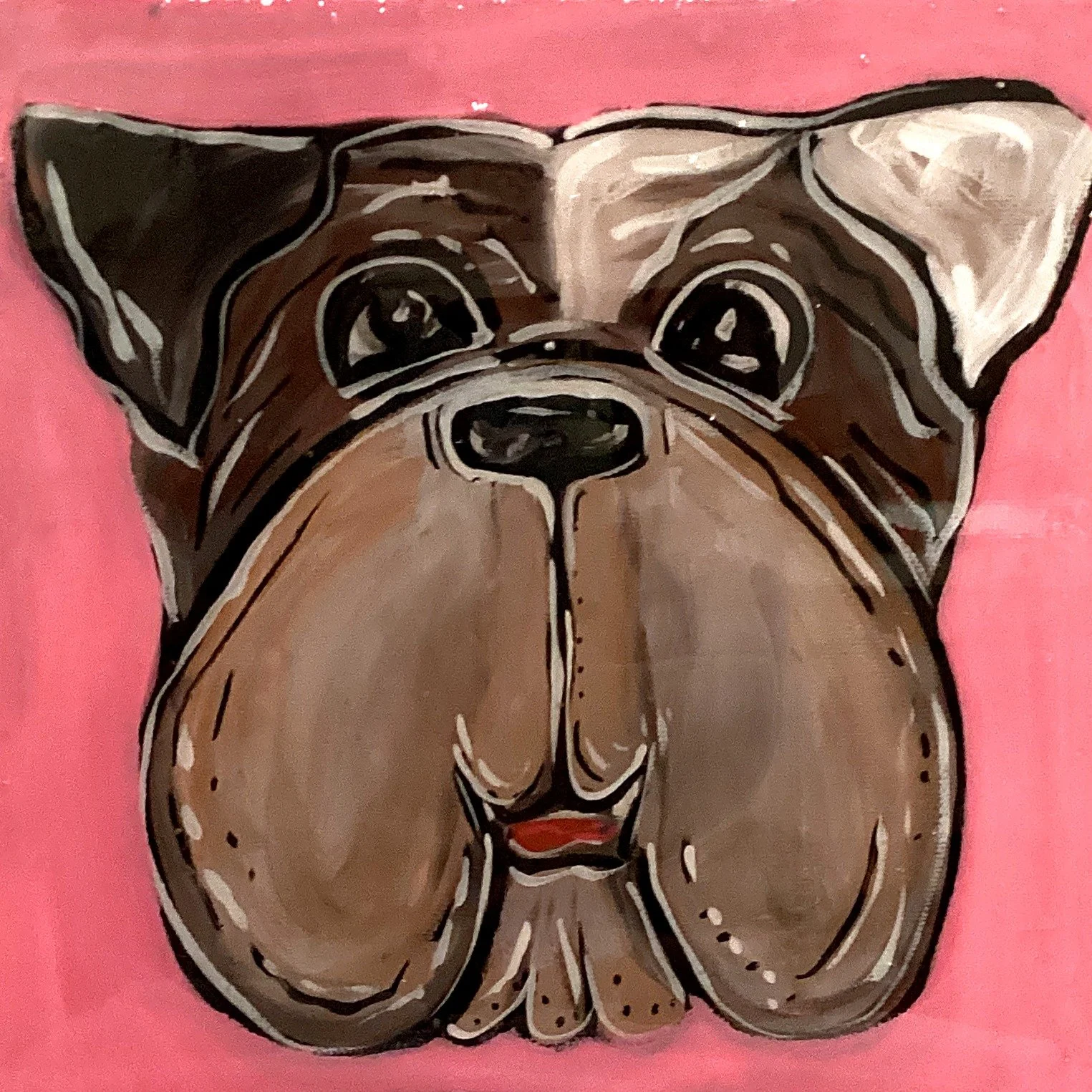 1064_English-Bulldog-Pink_10x10in.jpg