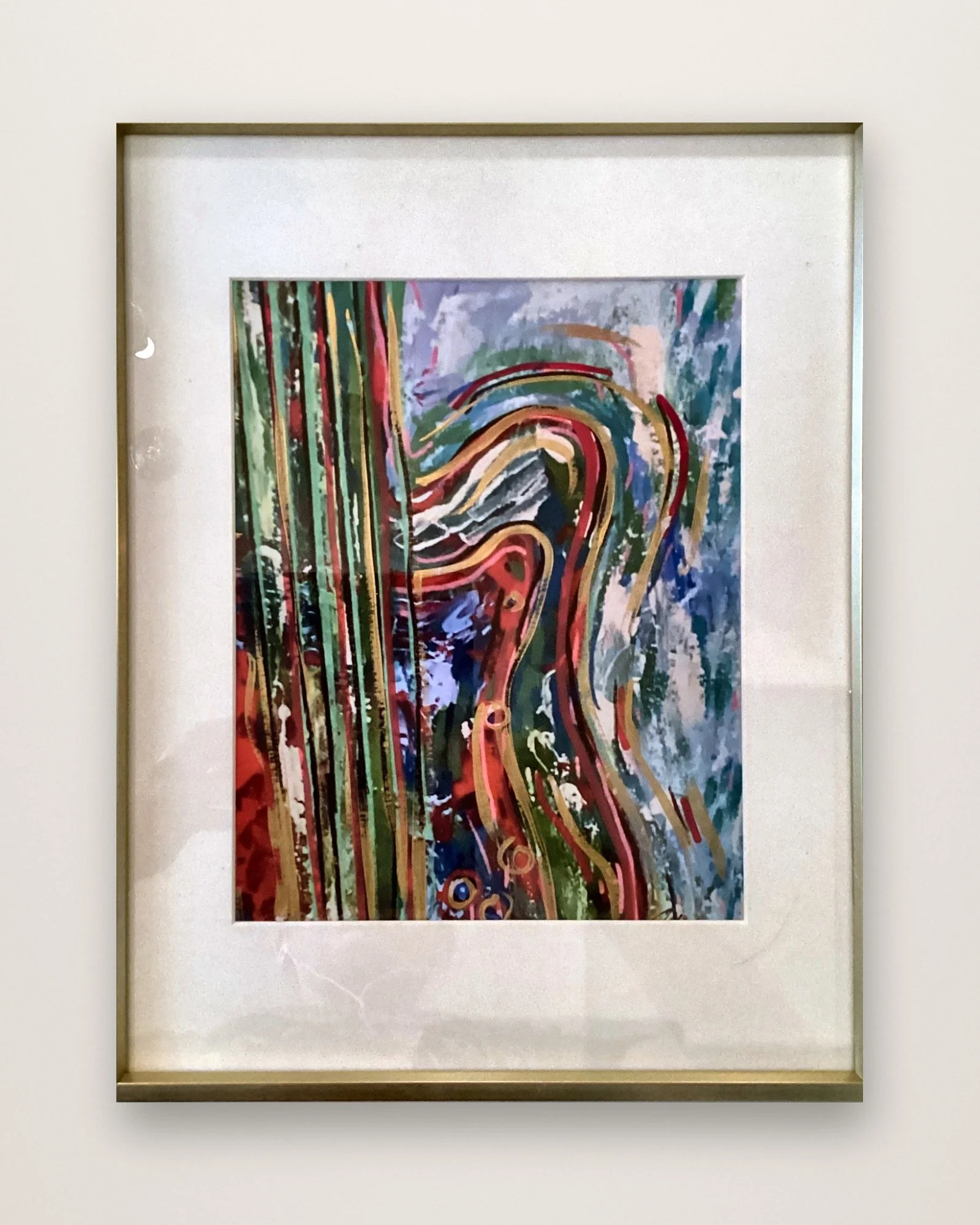 P056_11x14.jpg