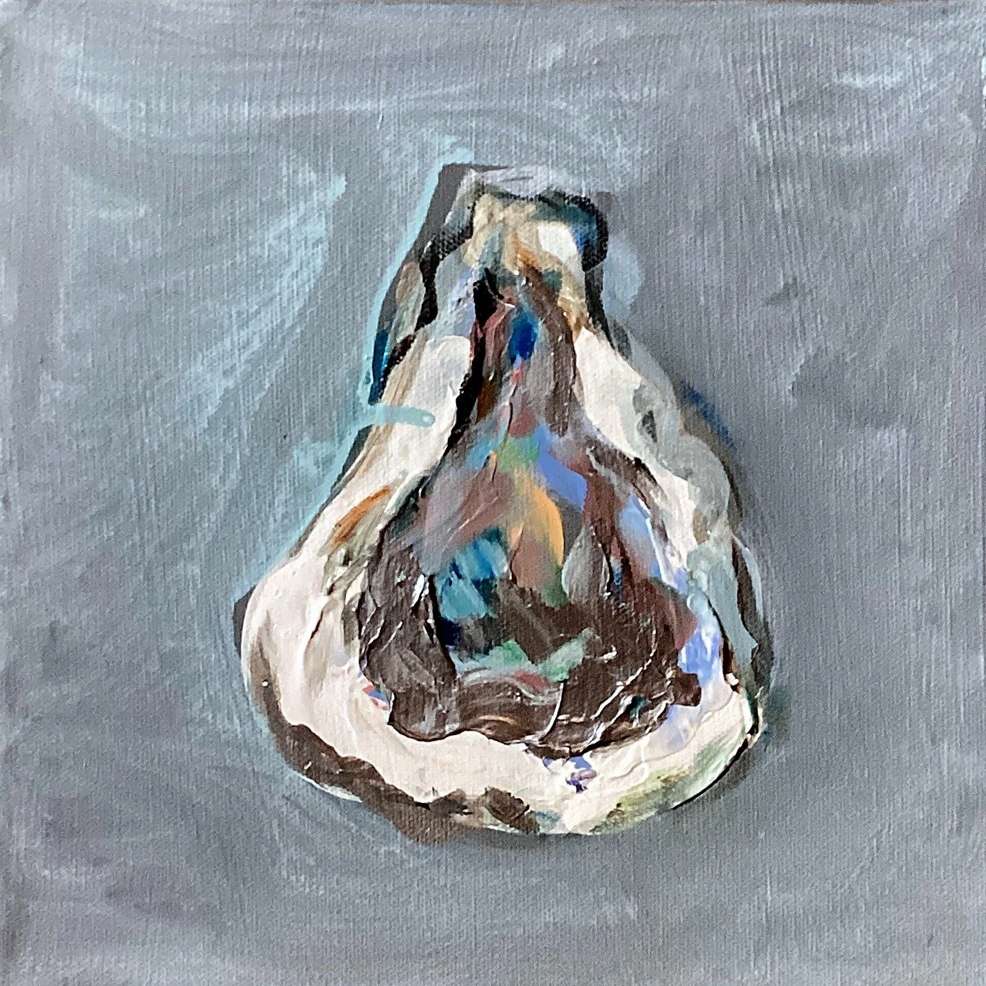 0050_Mini-Oyster-Shell-Gray-Blue_10x10in.jpg