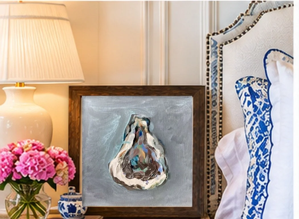 0050_Mini-Oyster-Shell-Gray-Blue_10x10in_Bedroom.jpg