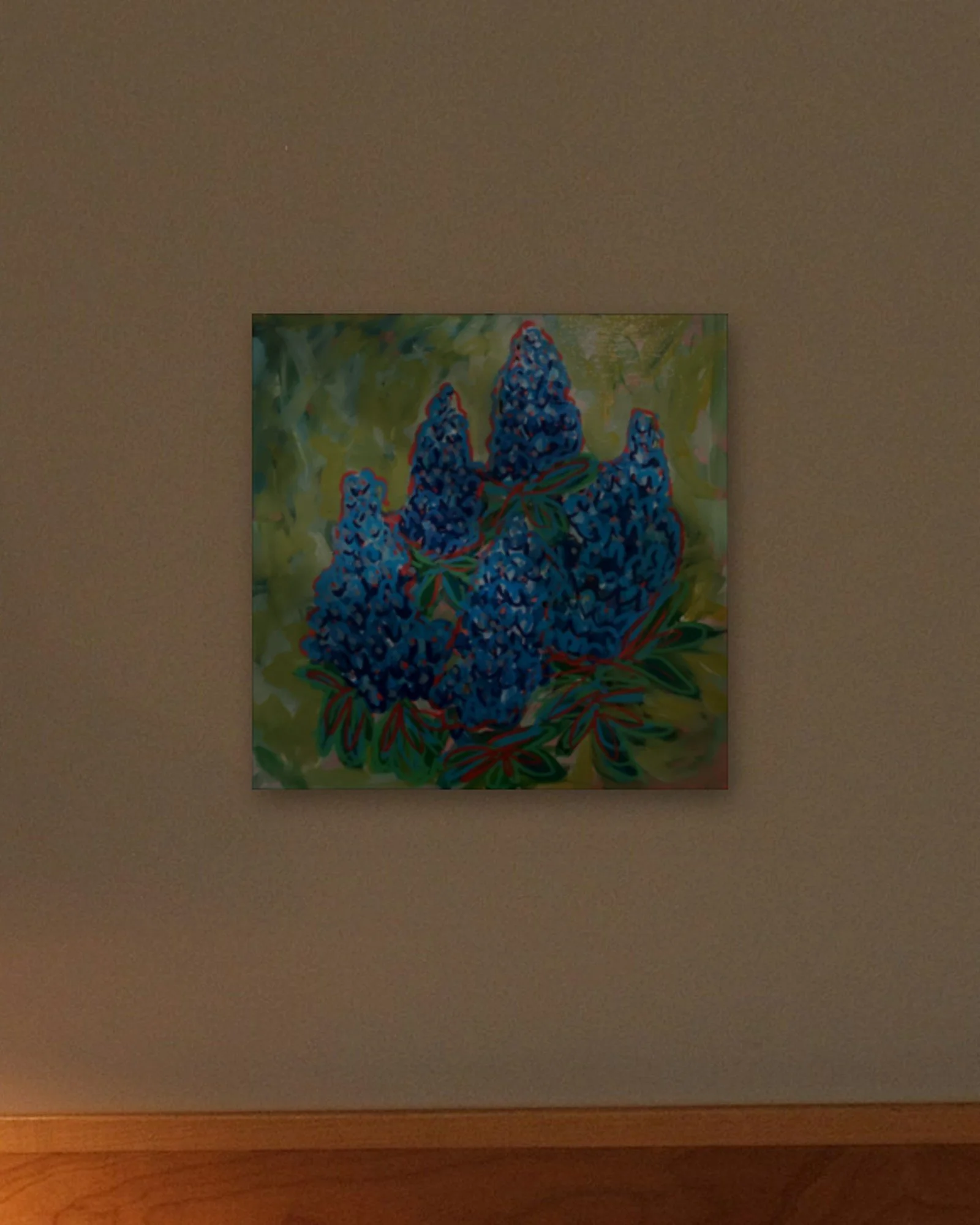 0196_Bluebonnets-Green-Meadow_10x10in_Bedroom.jpg