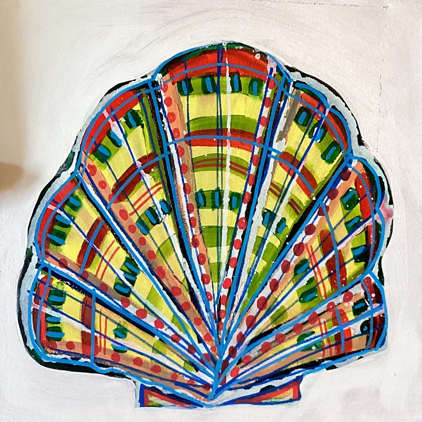 0019_Rainbow-Scallop-White_16x16in.jpg