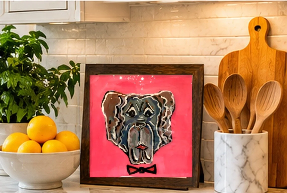 1104_Schnauzer-Pink_10x10in_Kitchen.jpg