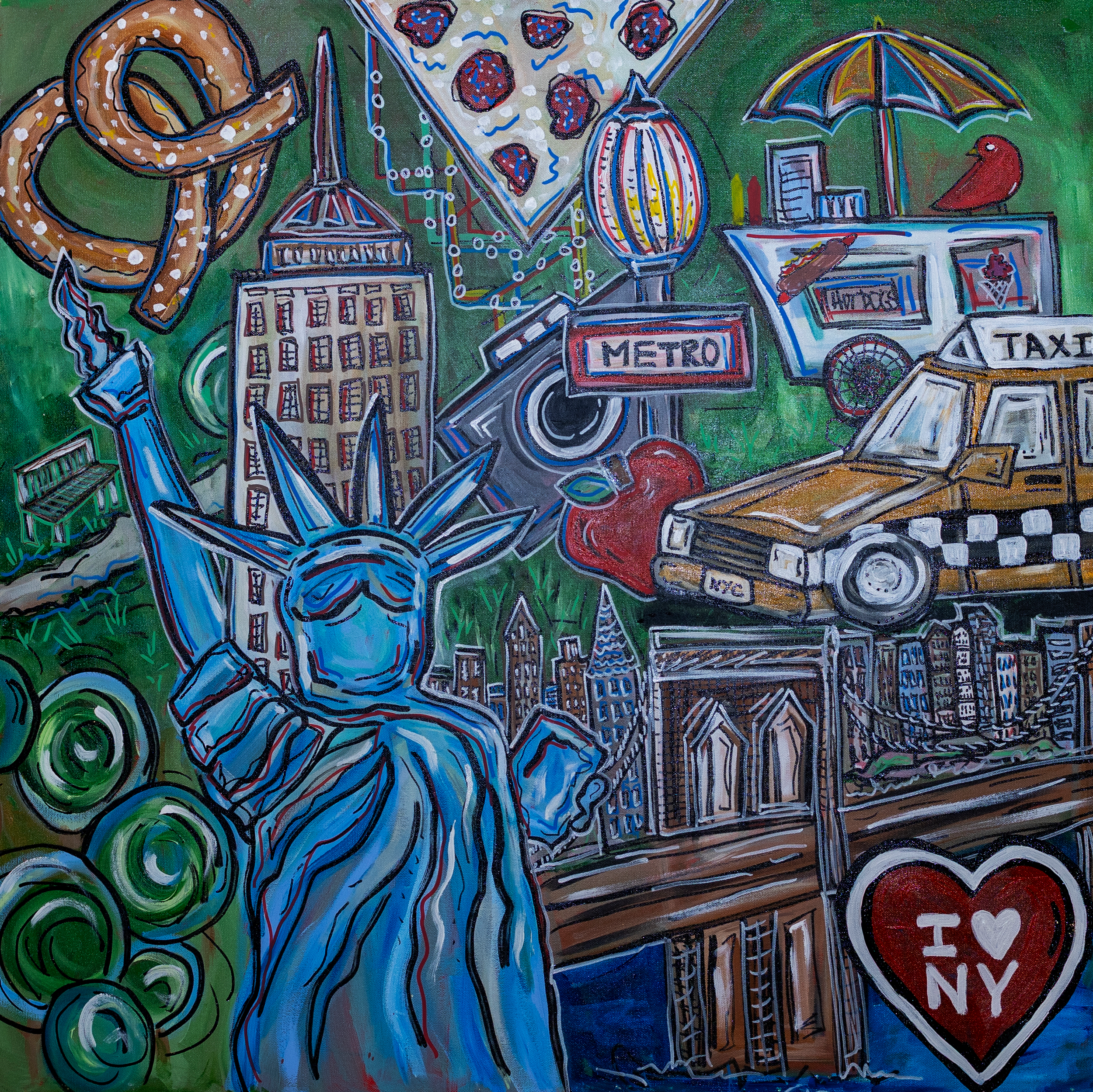 Cityscape_NYC_HighRes.png