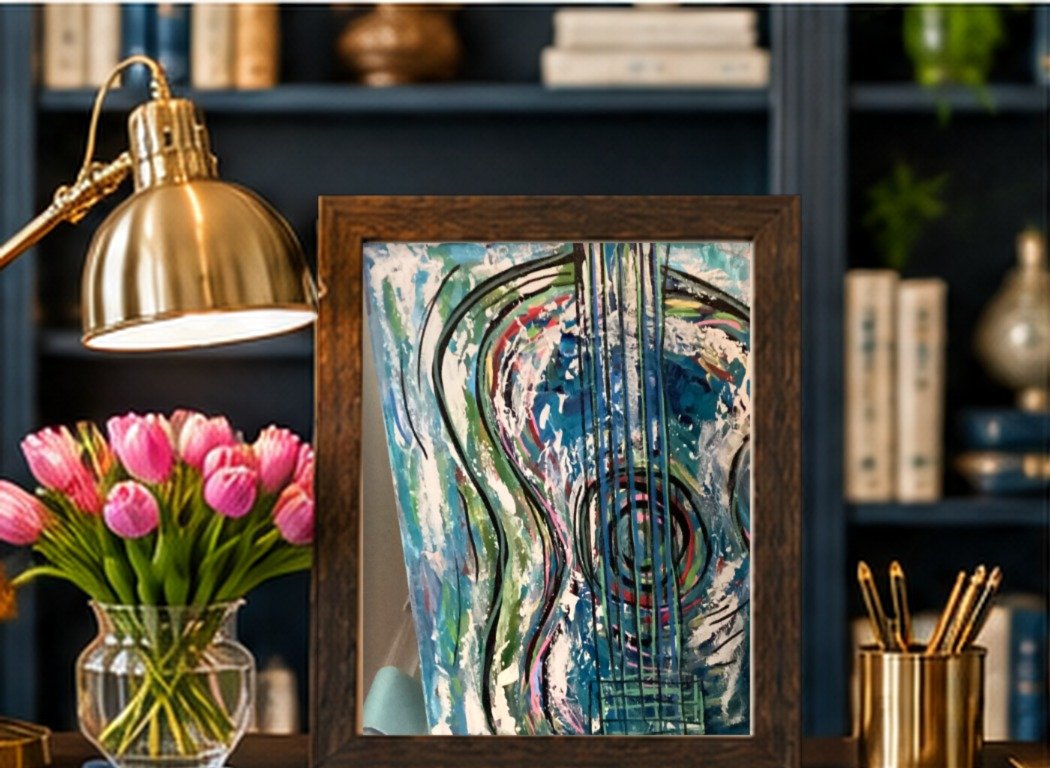 0005_Guitar-Blue-White_11x14in_Office.jpg