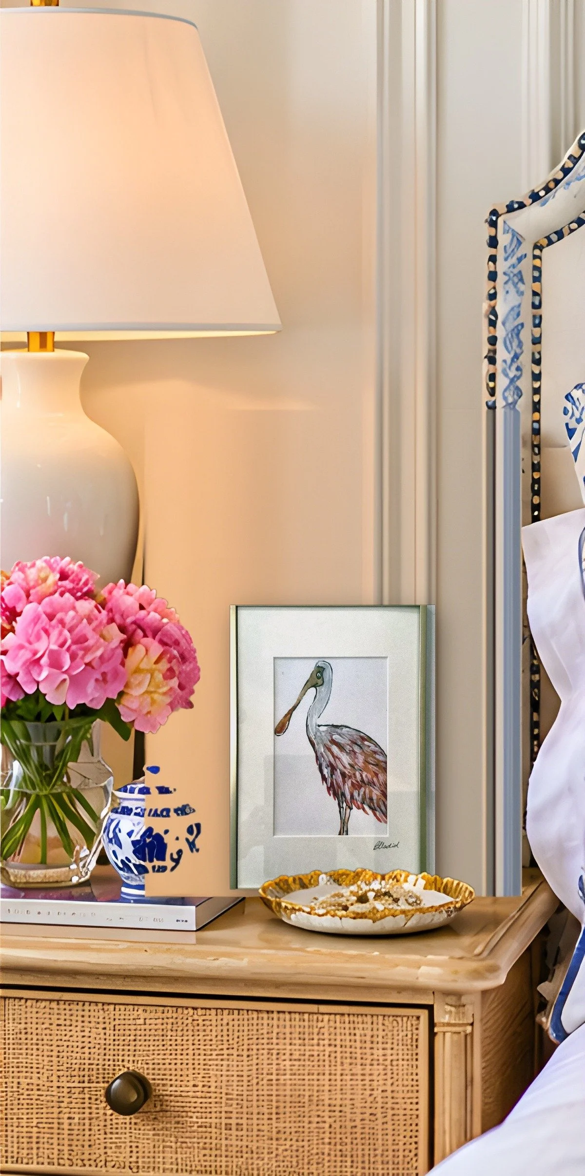 P041_9x12_nightstand.jpg