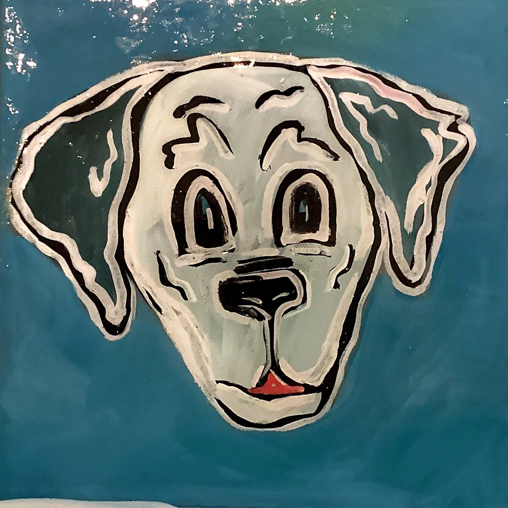 1044_Dalmatian-Blue_10x10in.jpg