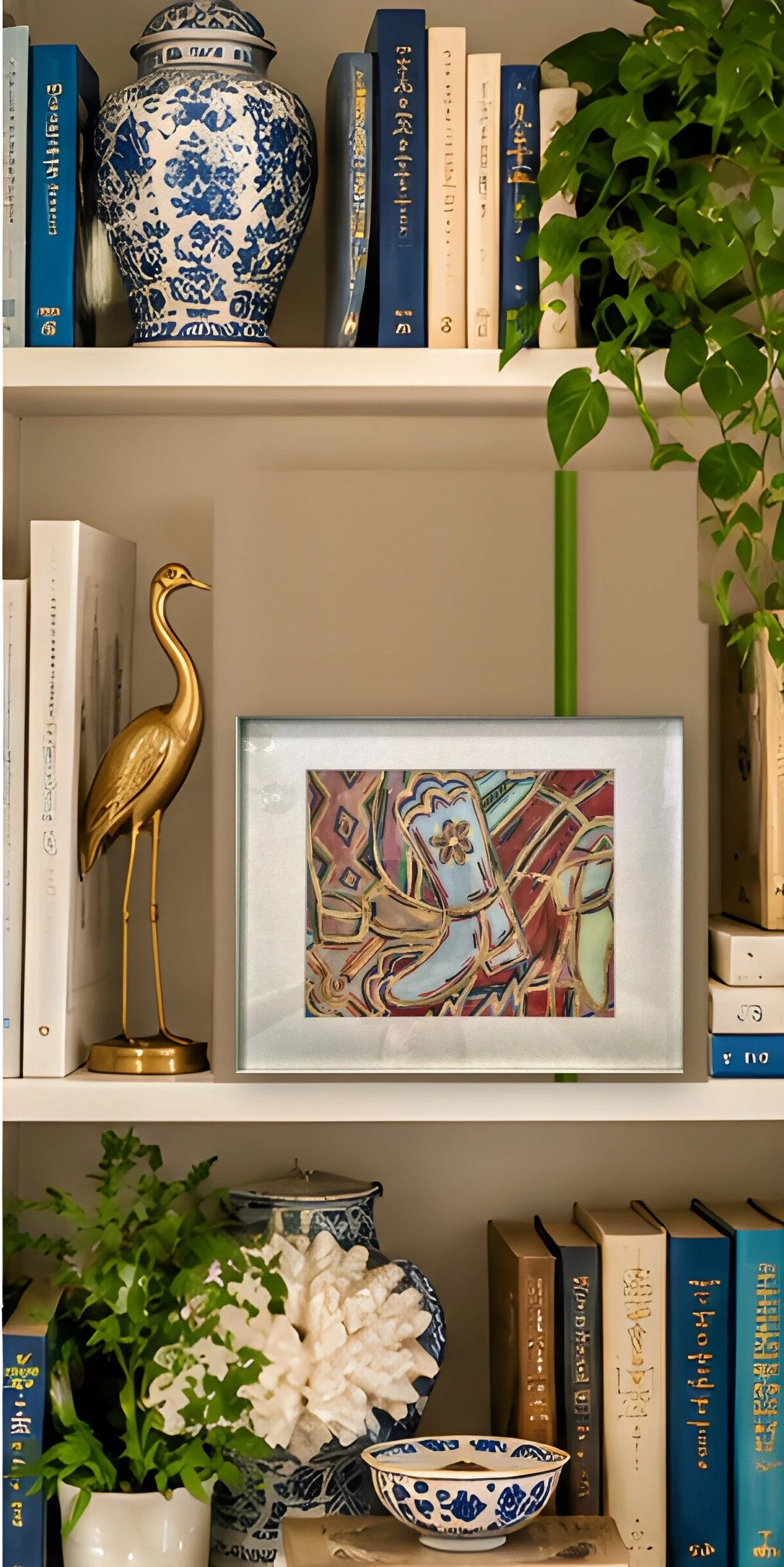 P036_15x12_bookshelf.jpg