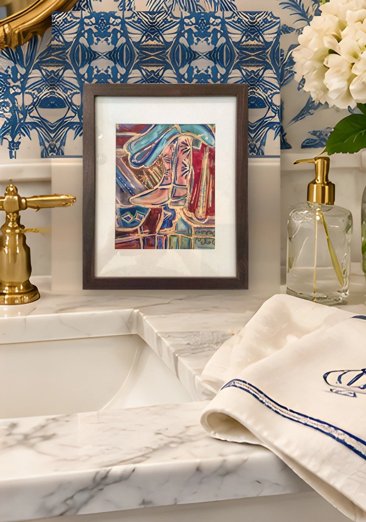 P018_12x15_powder-room.jpg