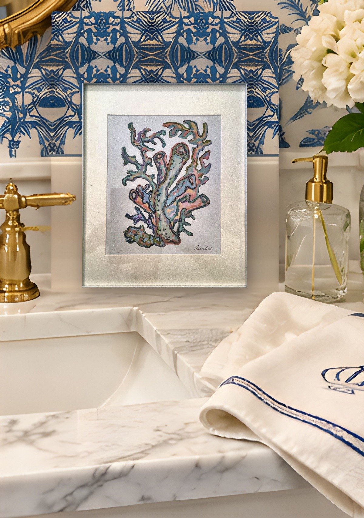 P037_12x15_powder-room.jpg