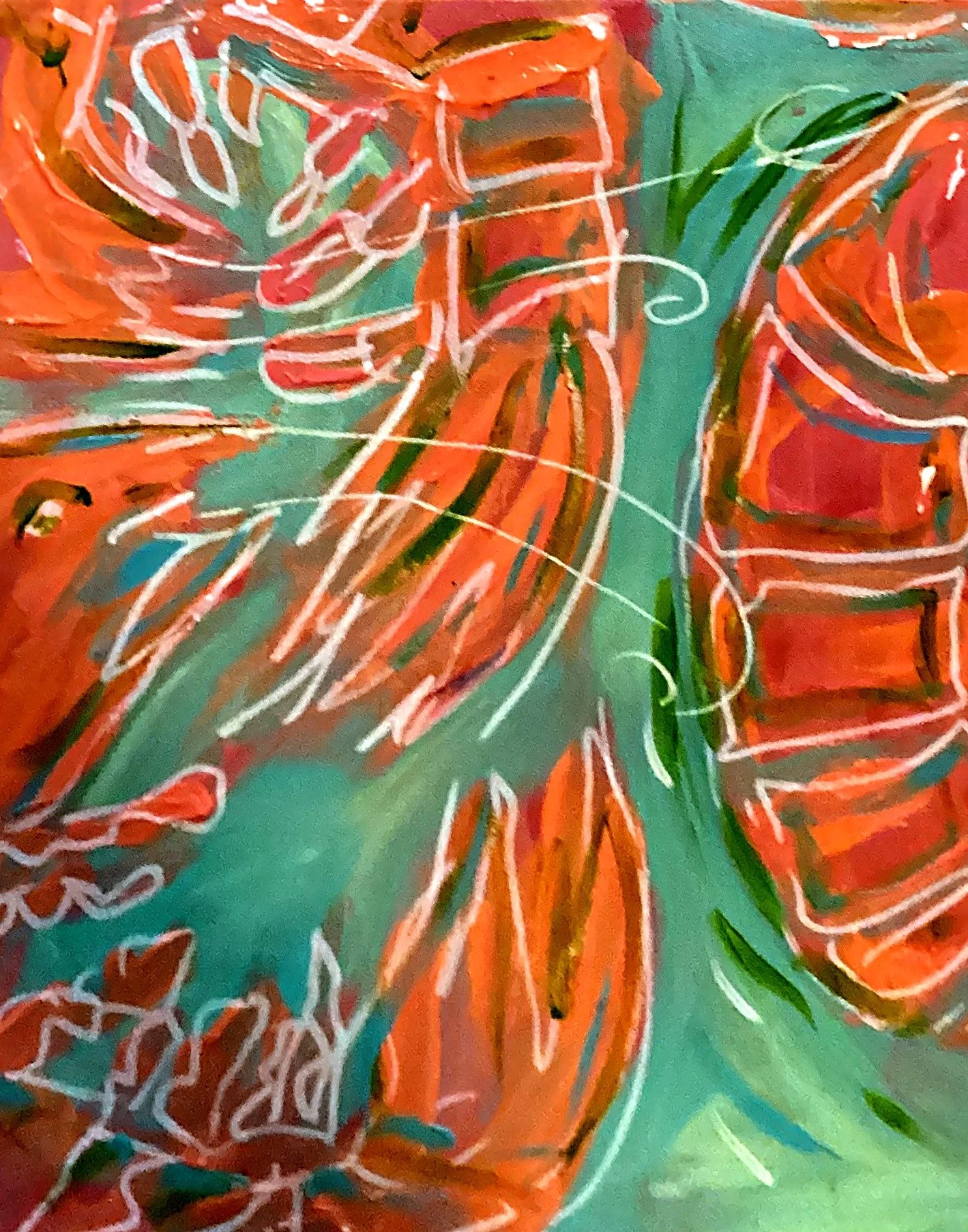 0084_Pink-Shrimp-Seafoam_11x14in.jpg