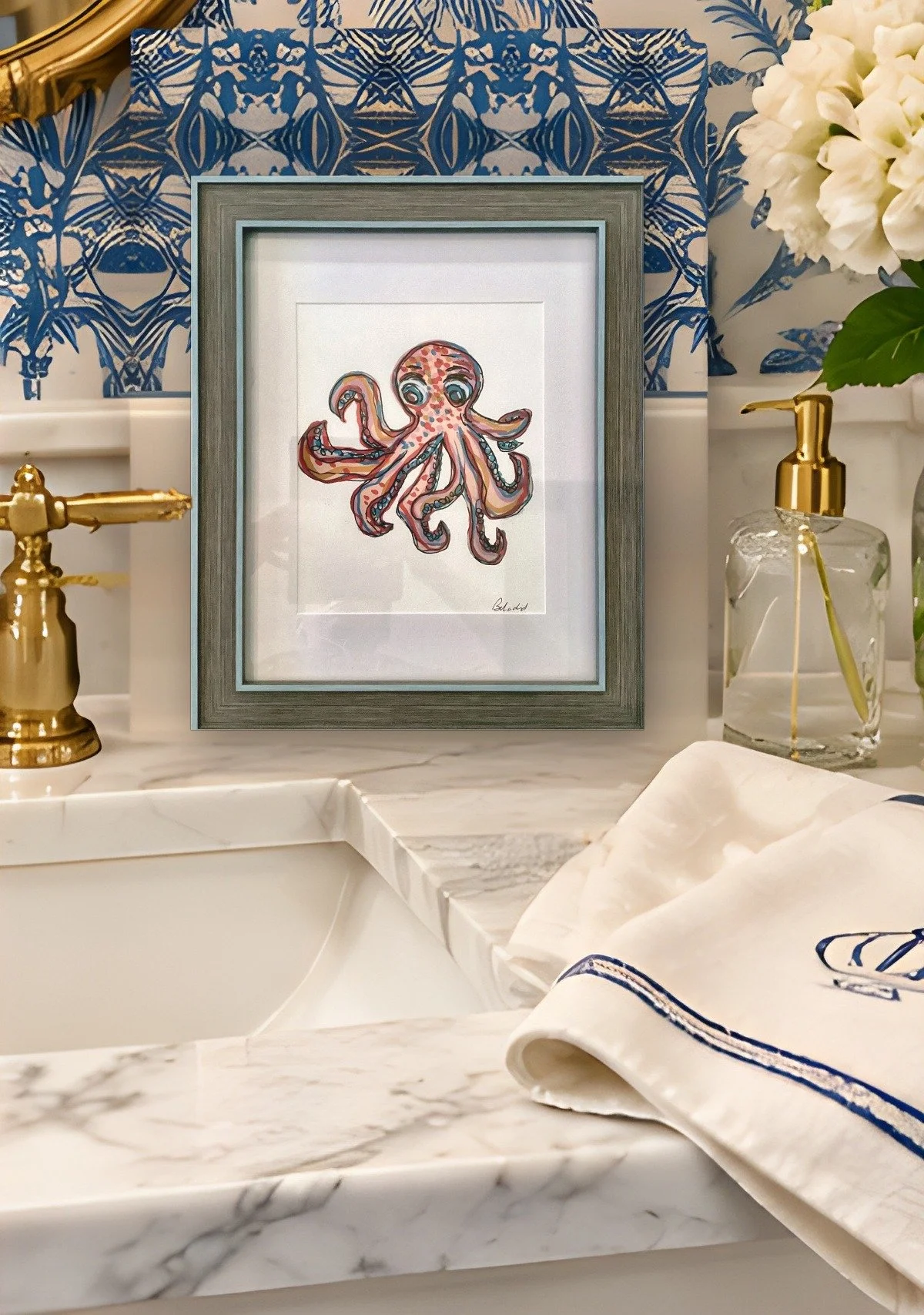 P085_13x16_powder-room.jpg