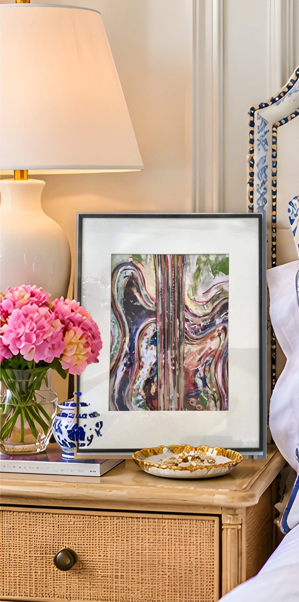 P079_16x20_nightstand.jpg