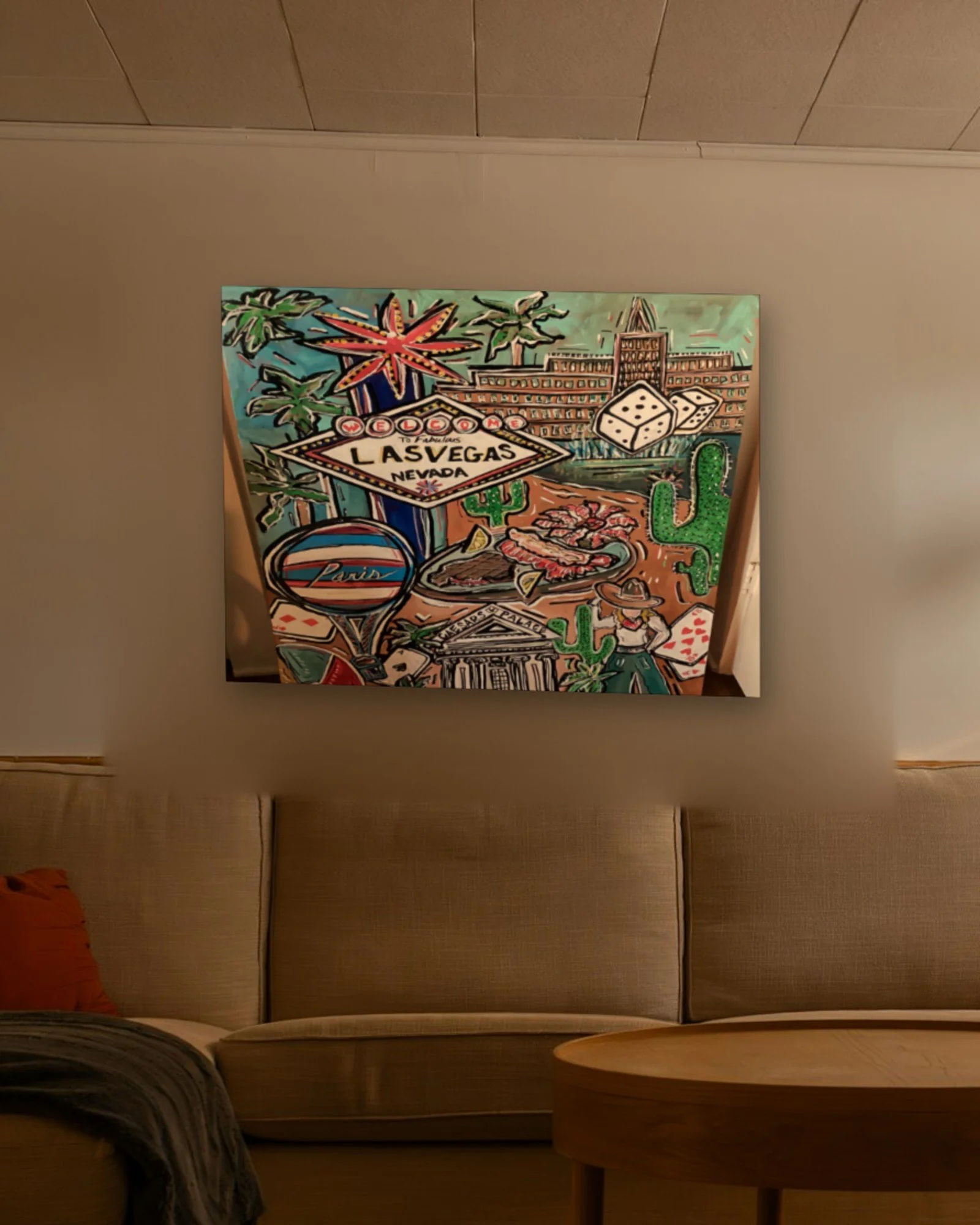 0094_Las-Vegas-Collage_40x30in_Living-Room.jpg