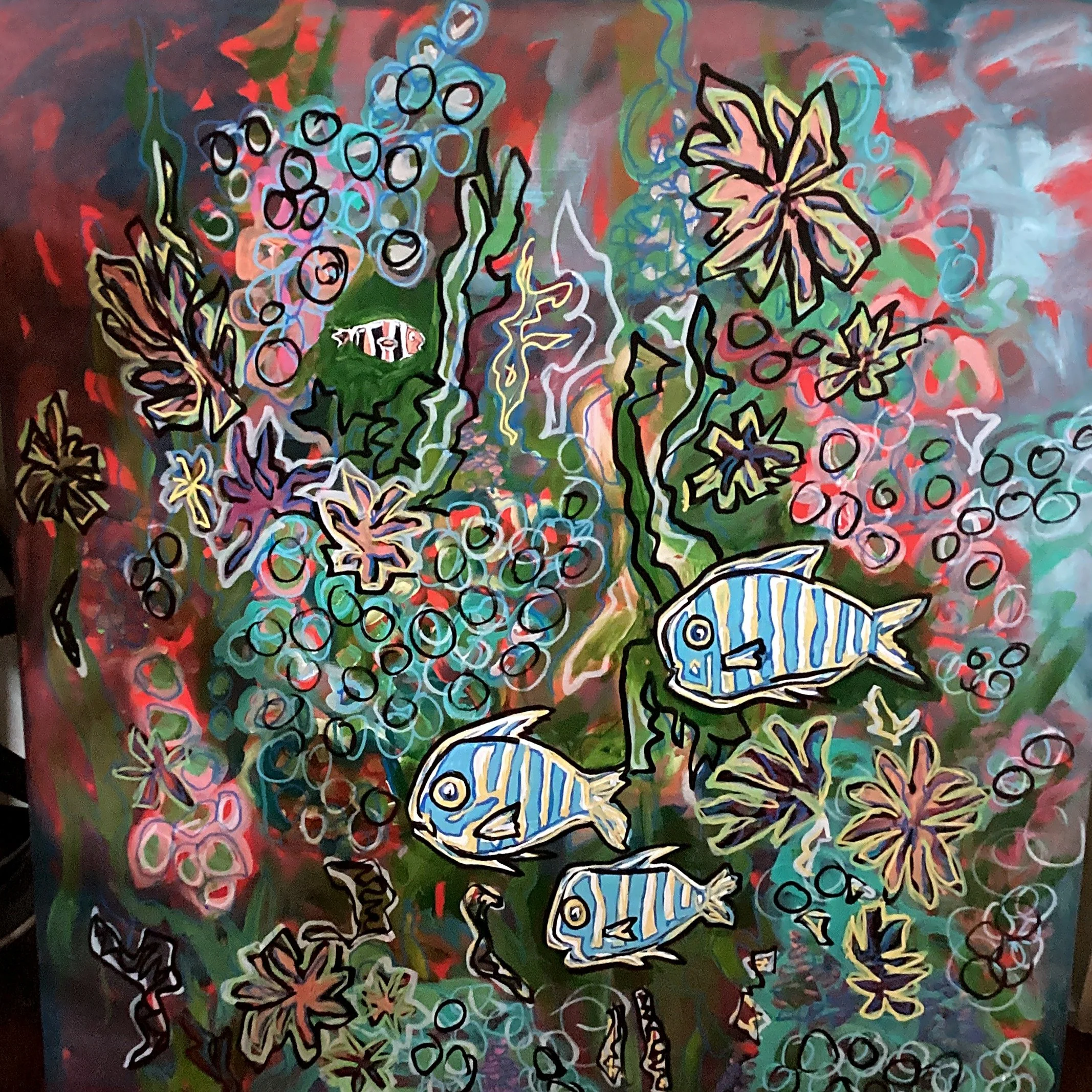 0103_Underwater-Garden_36x36in.jpg