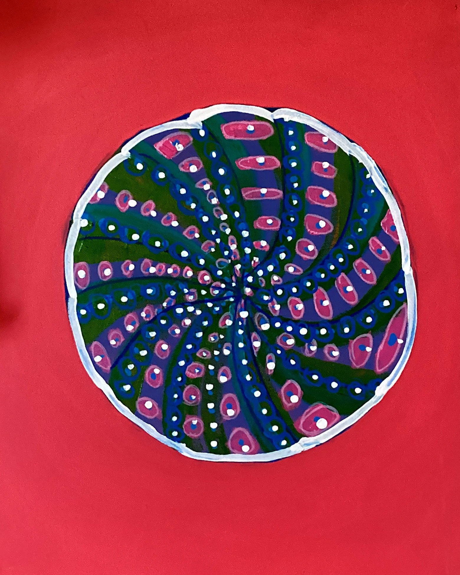 0025_Sea-Urchin-Coral_16x20in.jpg