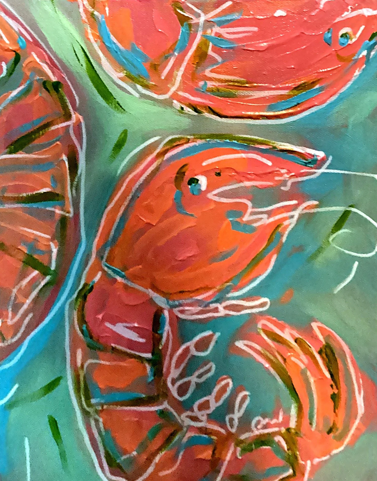 0085_Pink-Shrimp-Seafoam_11x14in.jpg