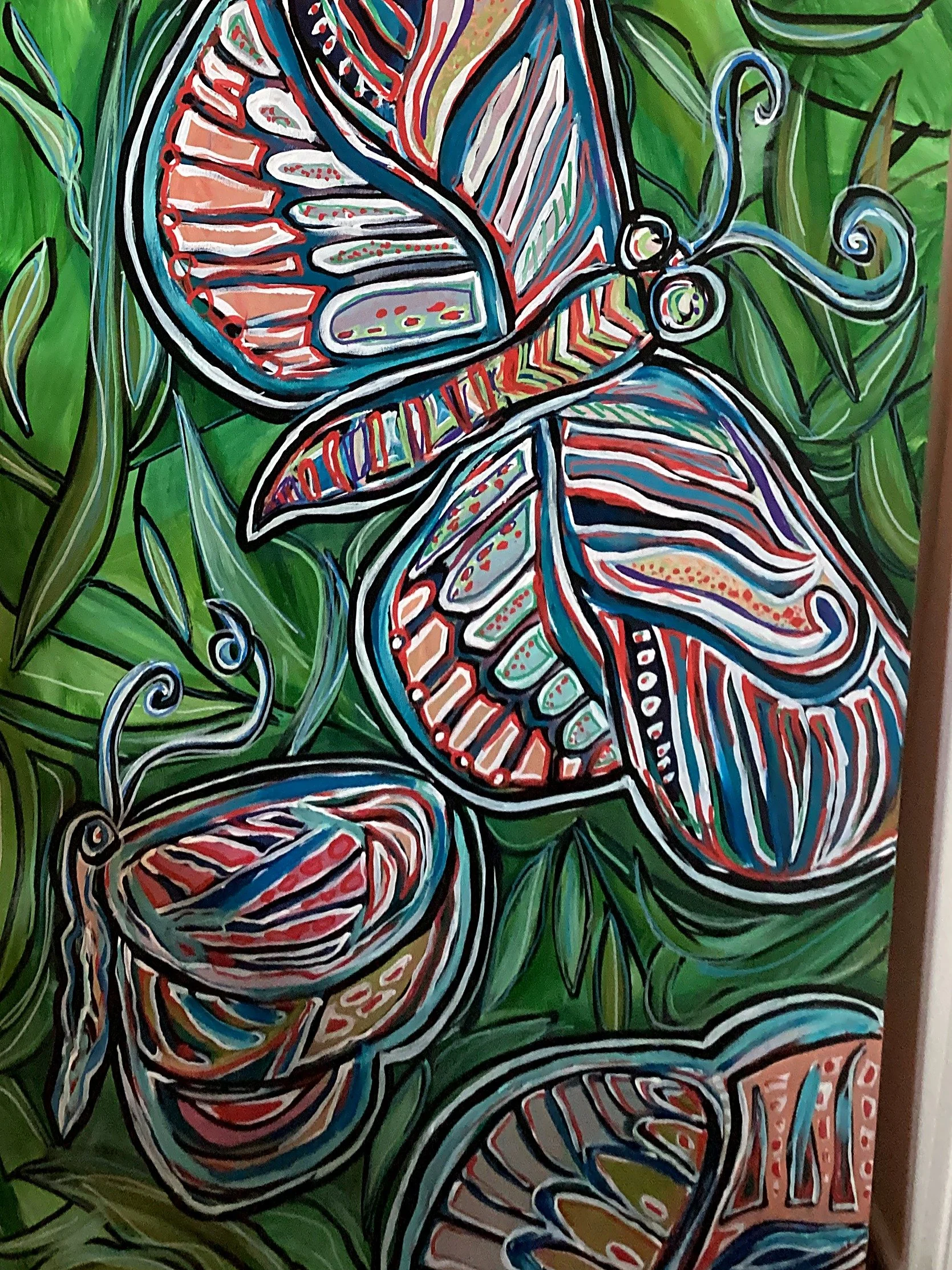 0126_Butterflies-Green-Leaves_30x40in.jpg