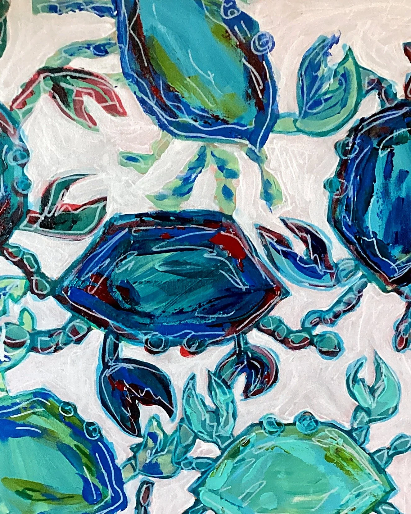0036_Blue-Crabs-White_16x20in.jpg