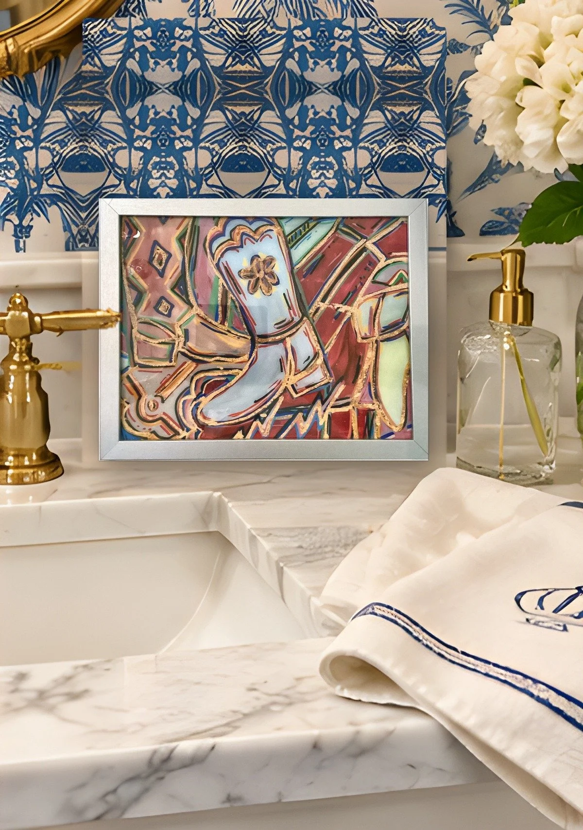 P046_15x12_powder-room.jpg