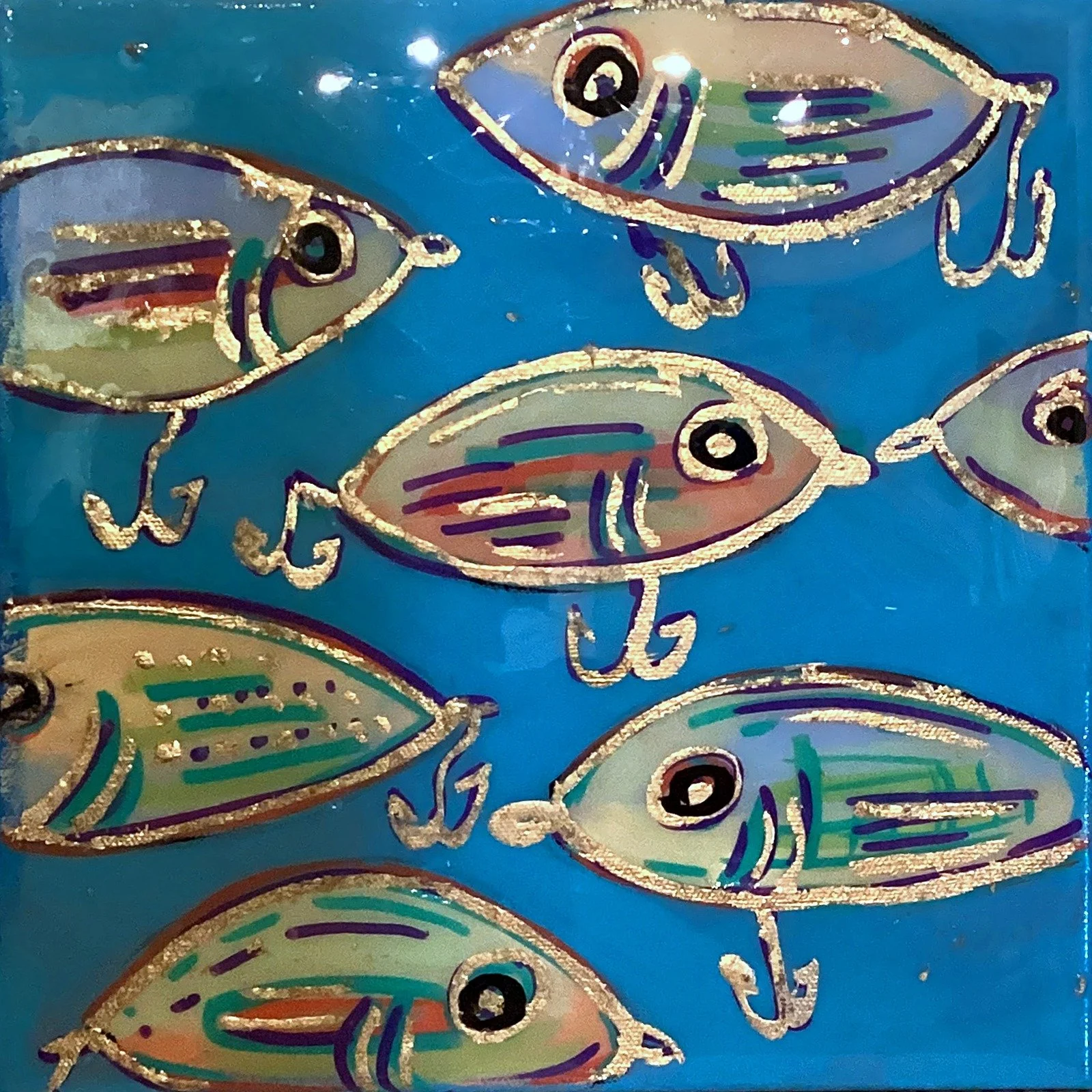 0162_Fish-School-Bright-Blue_10x10in.jpg