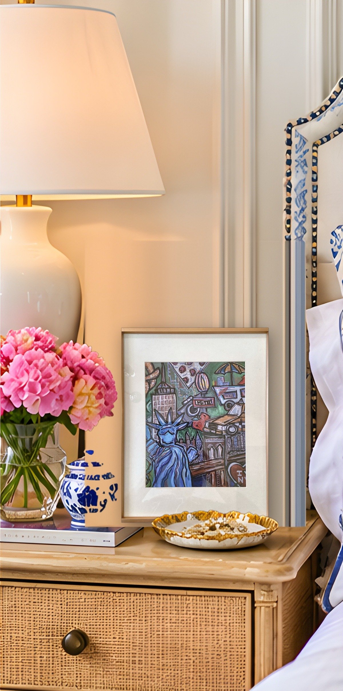 P013_11x14_nightstand.jpg