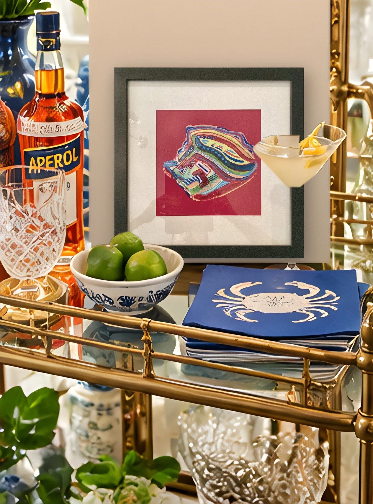 P043_13x13_bar-cart.jpg