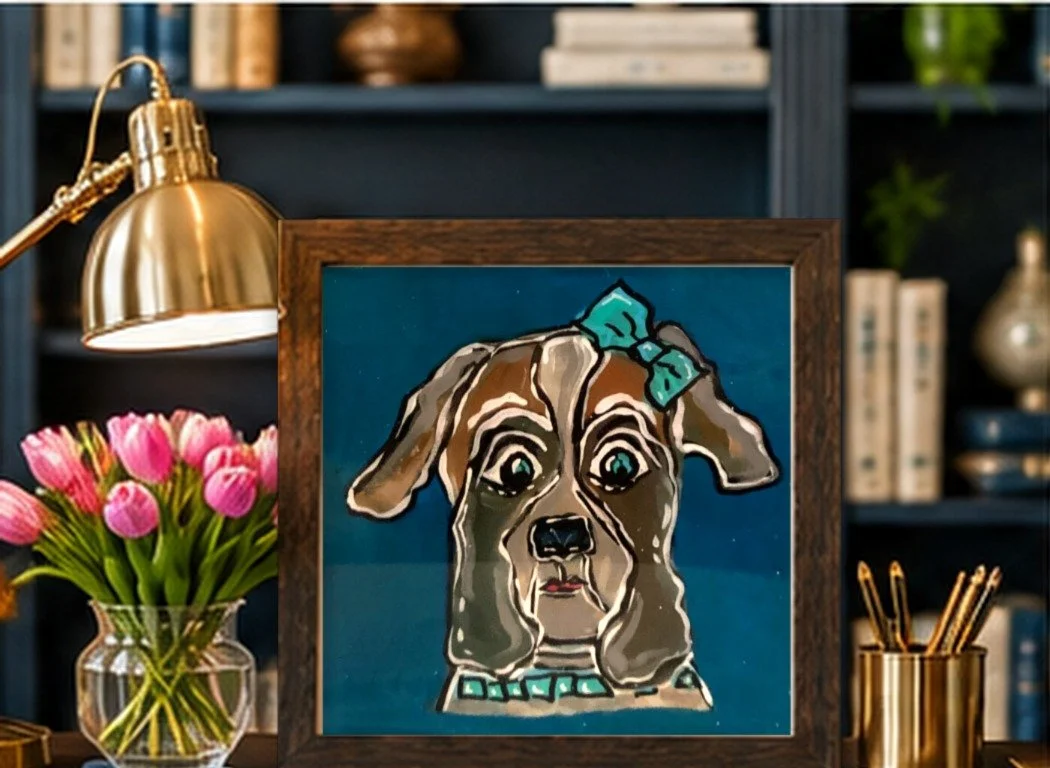 1020_Weimaraner-Blue_10x10in_Office.jpg