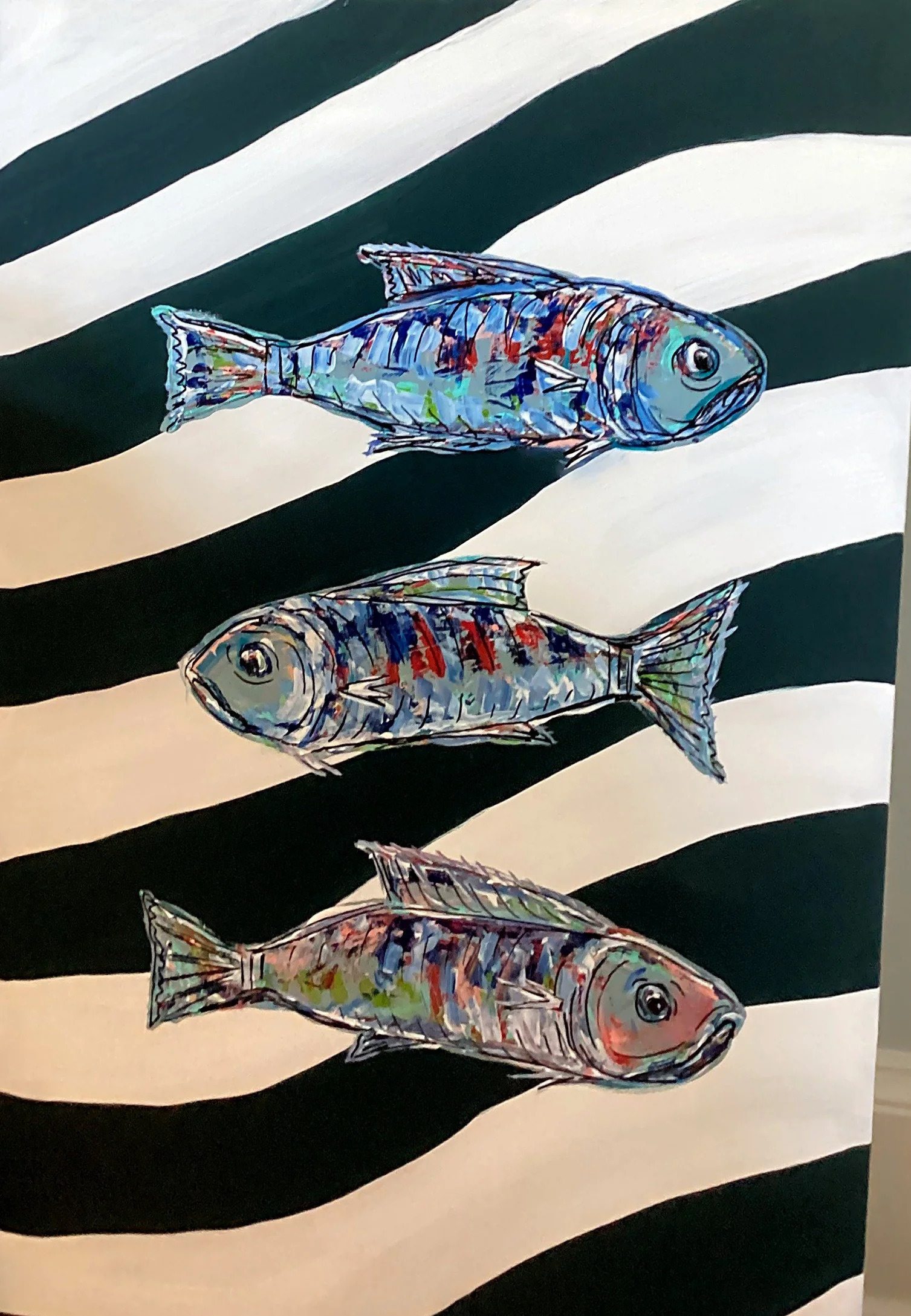 0116_Three-Fish-Zebra_27x39in.jpg