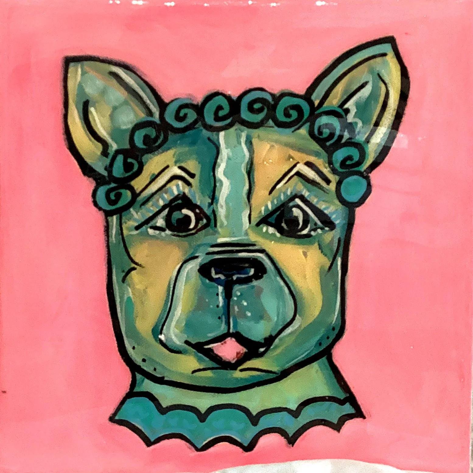 1101_Corgi-Pink_10x10in.jpg