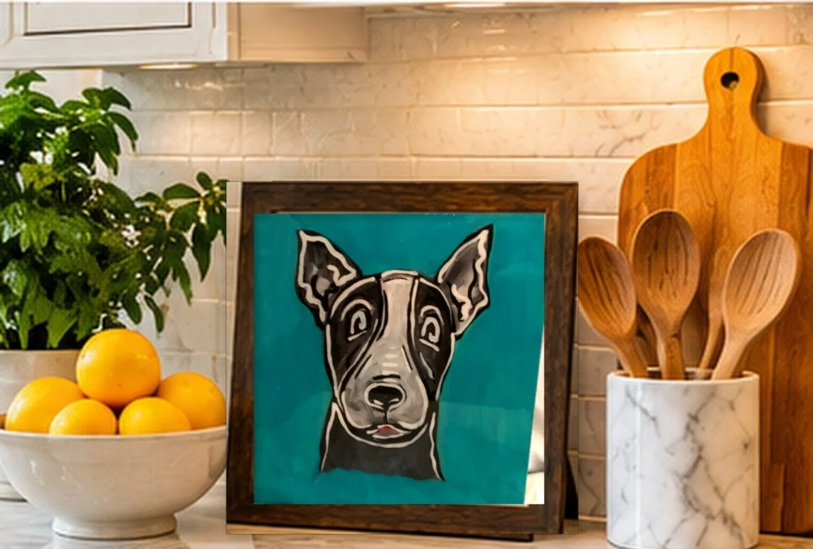 1116_Bull-Terrier-Blue_12x12in_Kitchen.jpg