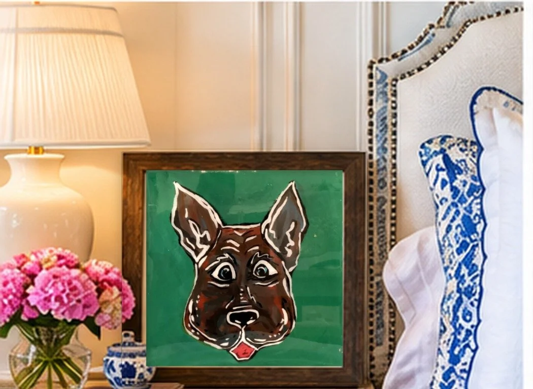1099_Boston-Terrier-Green_12x12in_Bedroom.jpg