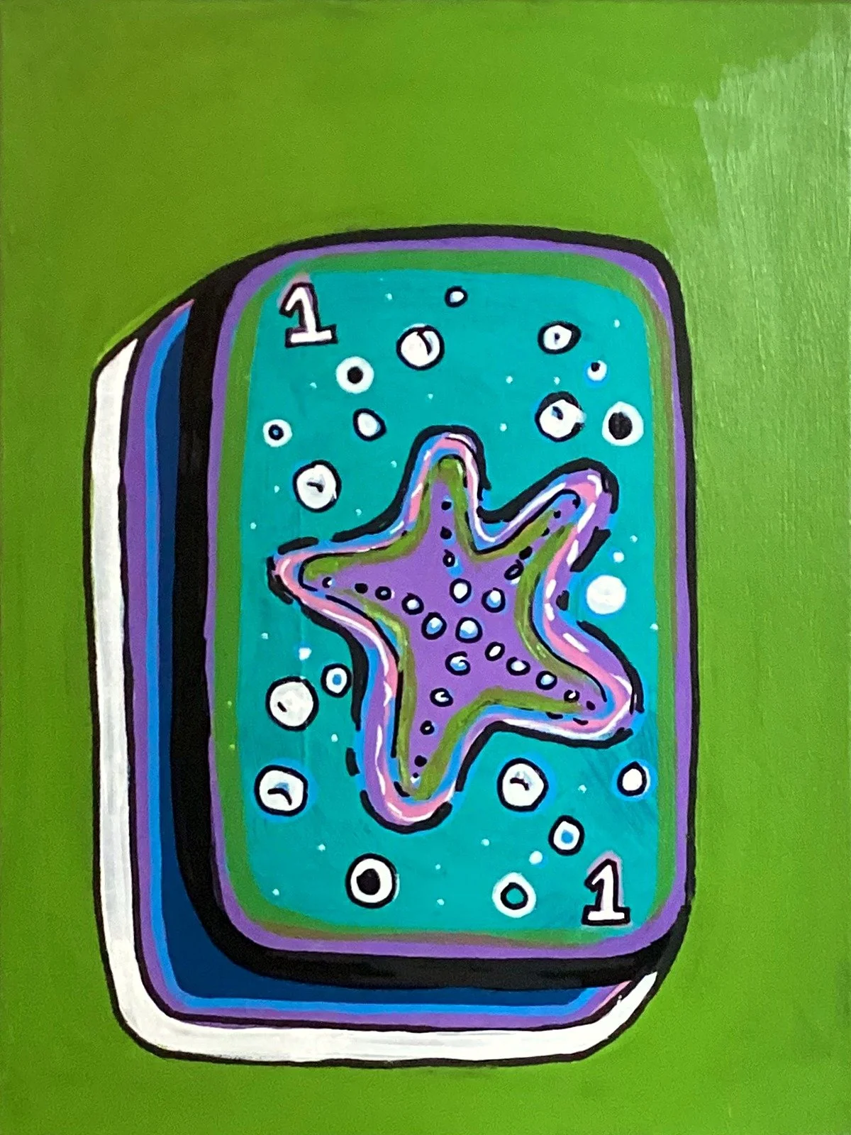 0151_Mahjong-Tile-Starfish_12x16in.jpg