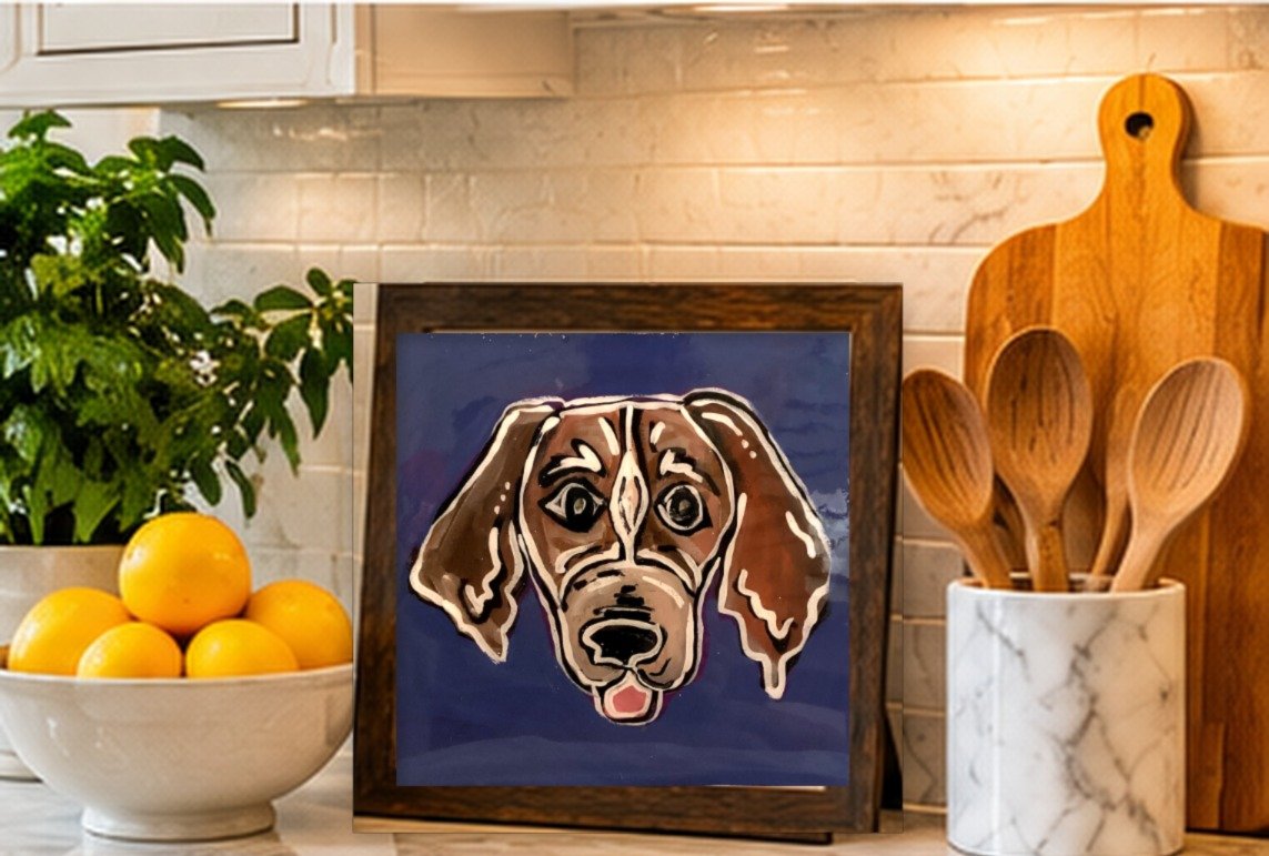 1048_Dachshund-Blue_10x10in_Kitchen.jpg