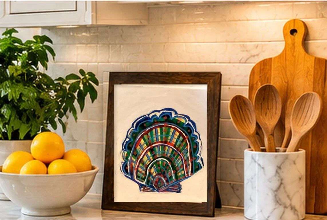 0014_Scallop-Shell-White_11x14in_Kitchen.jpg