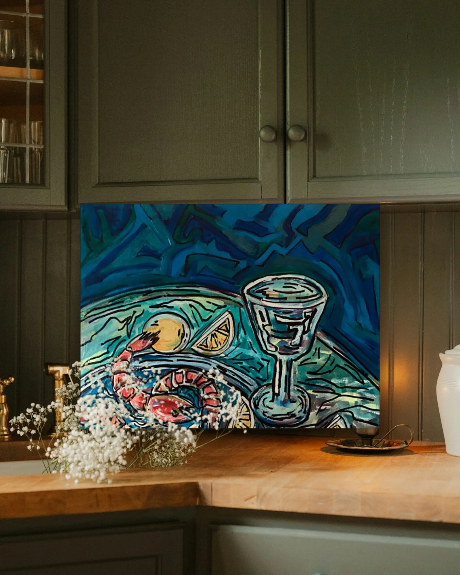 0066_Shrimp-Cocktail-Blue_24x18in_Kitchen.jpg