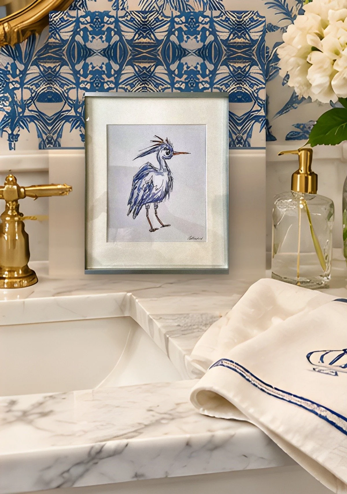 P096_11x14_powder-room.jpg