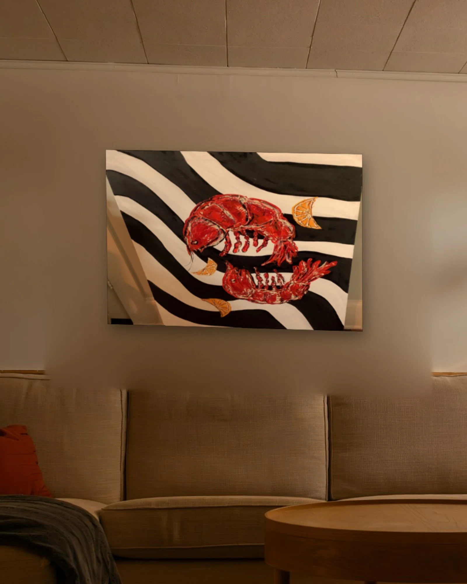 0120_Red-Shrimp-Zebra_27x39in_Living-Room.jpg