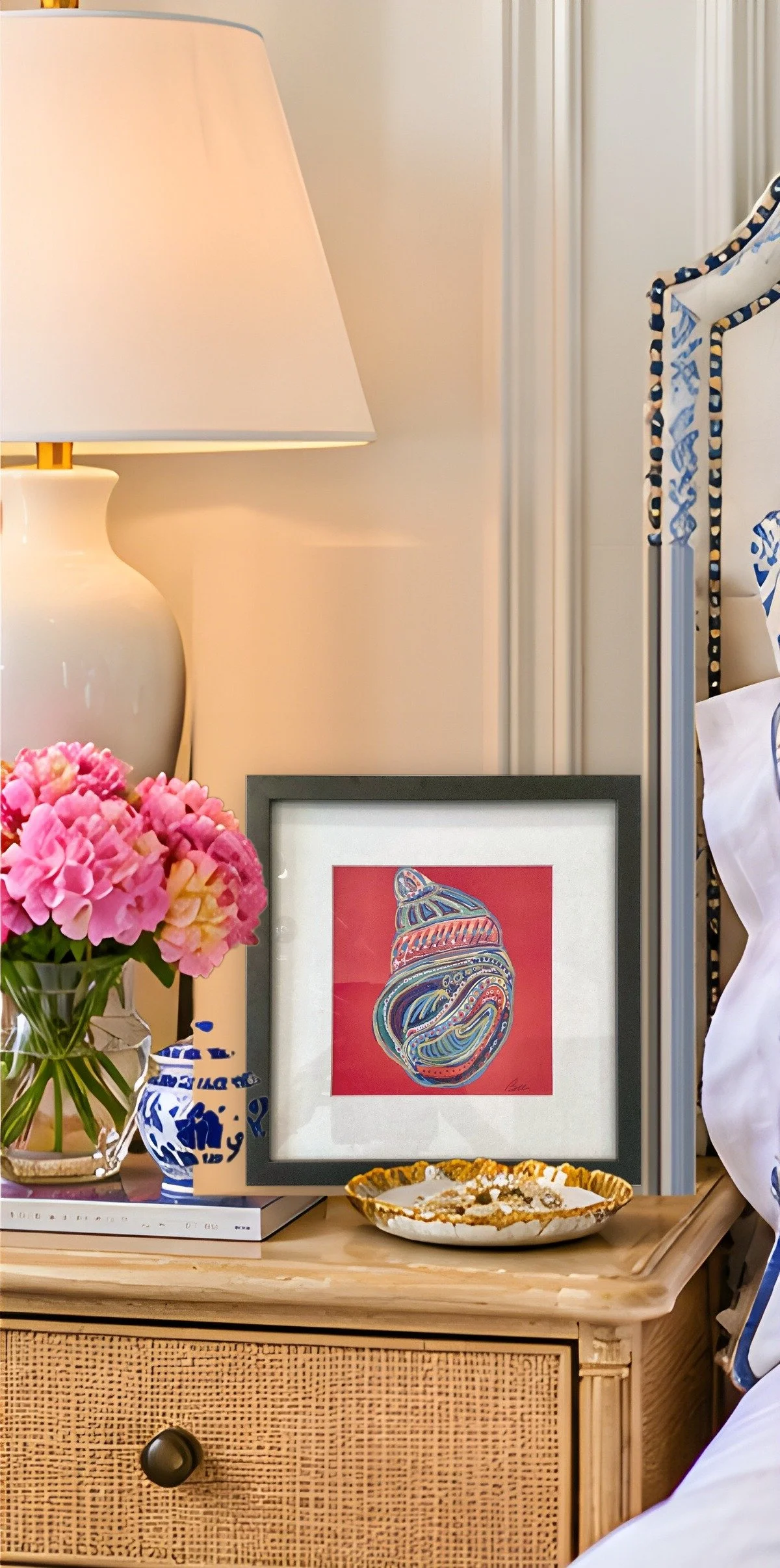 P011_13x13_nightstand.jpg