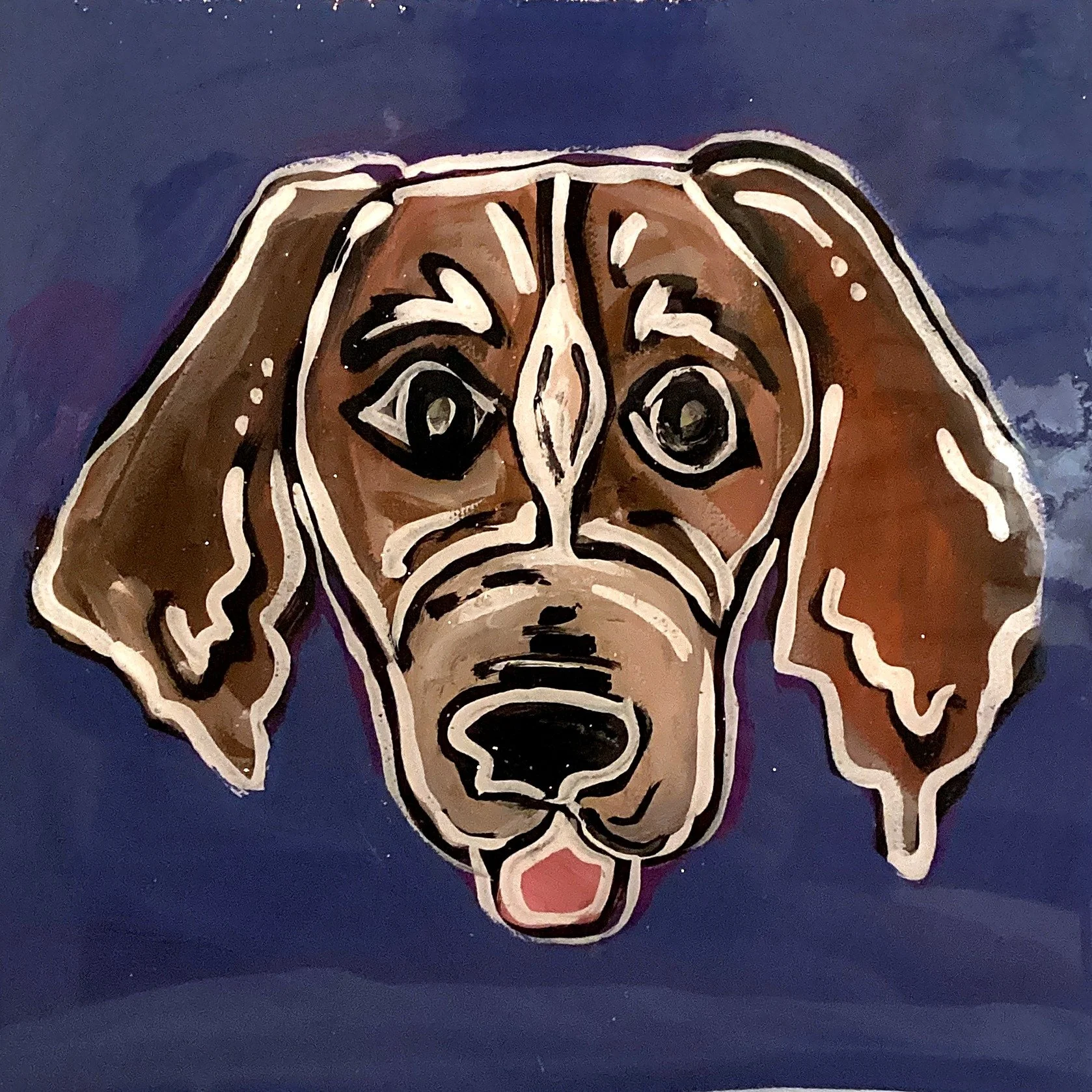 1048_Dachshund-Blue_10x10in.jpg