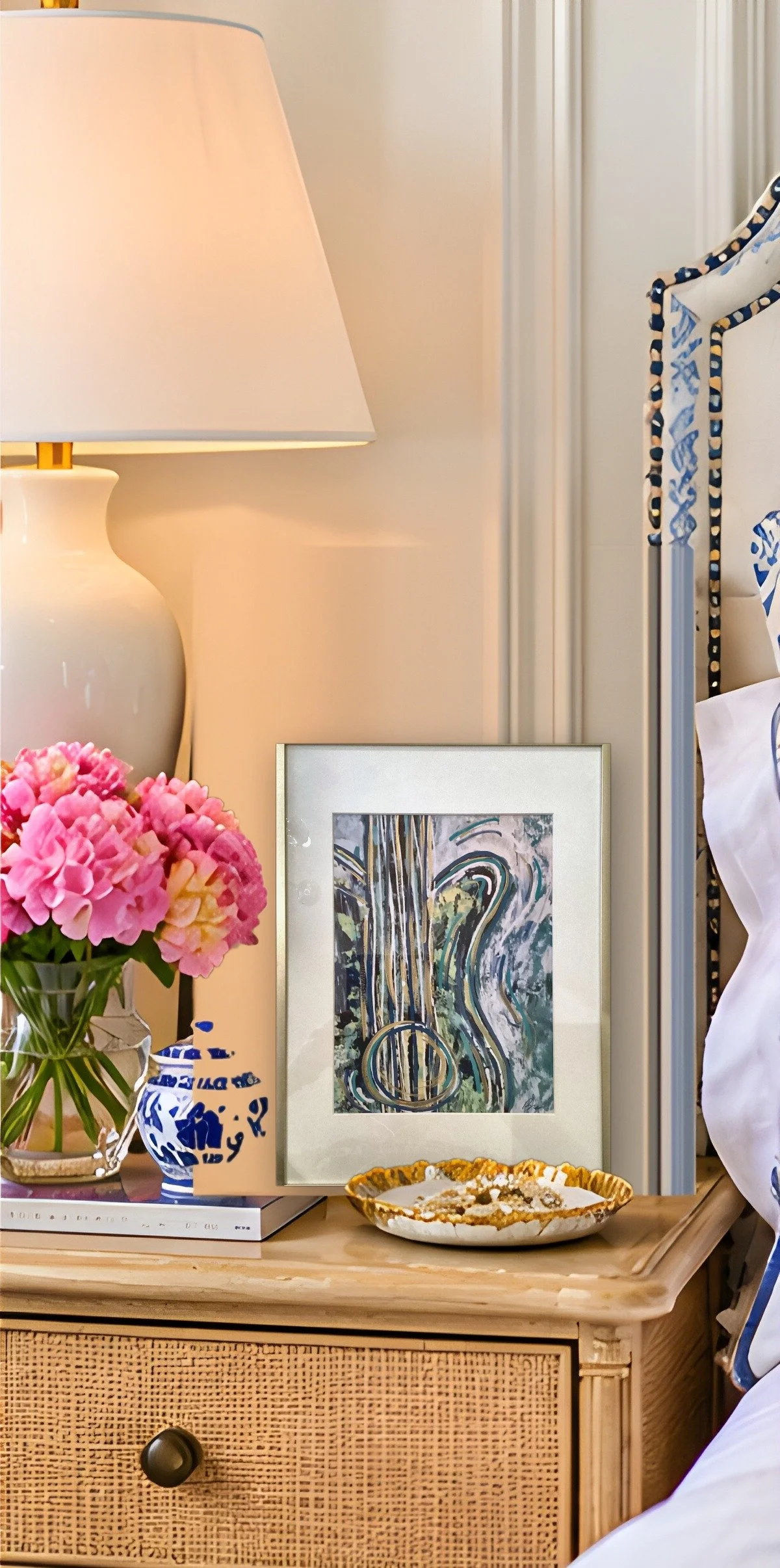 P073_11x14_nightstand.jpg