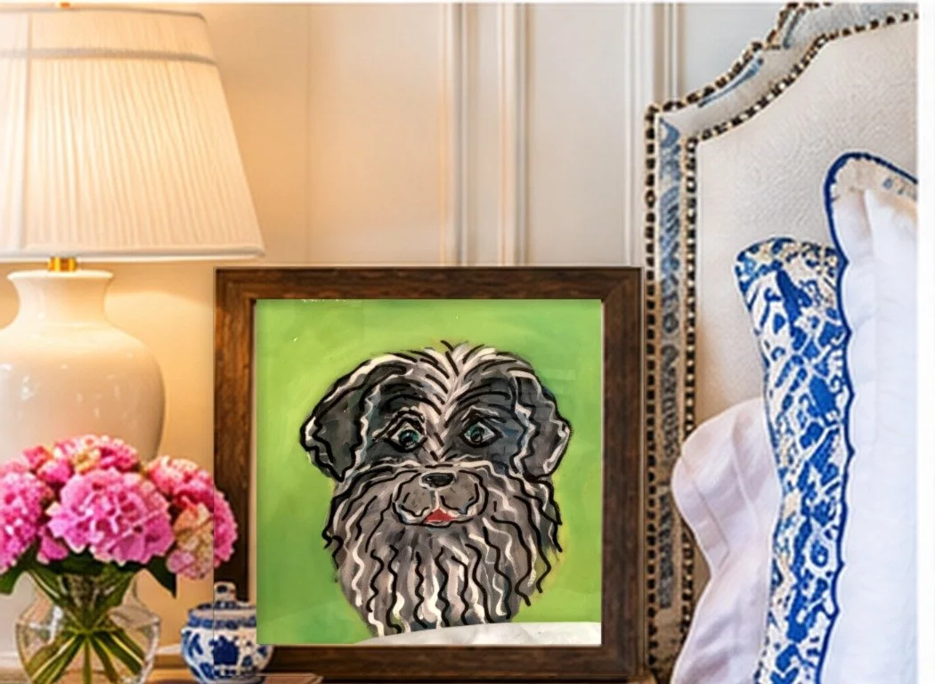 1076_Miniature-Schnauzer-Green_12x12in_Bedroom.jpg