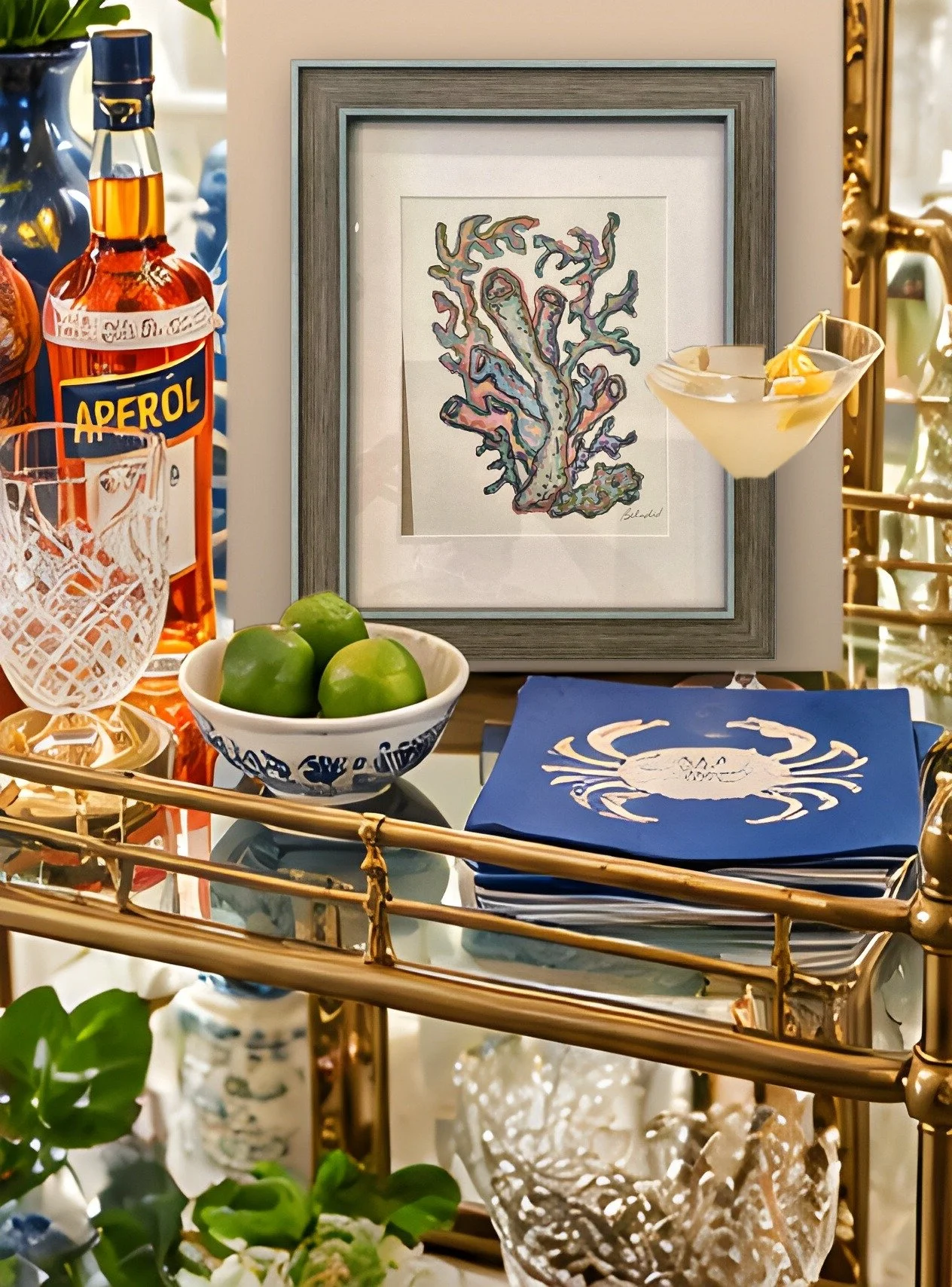 P084_13x16_bar-cart.jpg