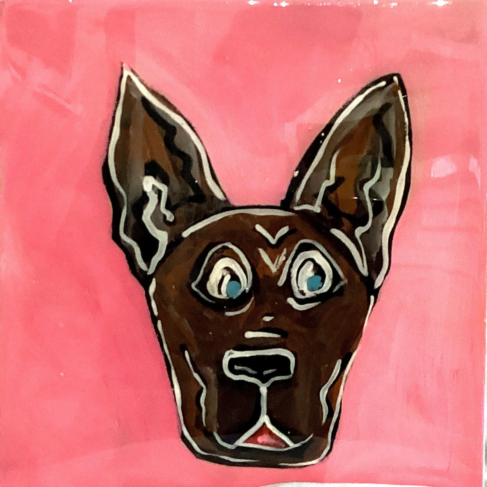 1102_Miniature-Pinscher-Pink_10x10in.jpg