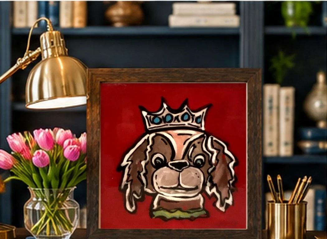 1017_Cocker-Spaniel-Red_10x10in_Office.jpg