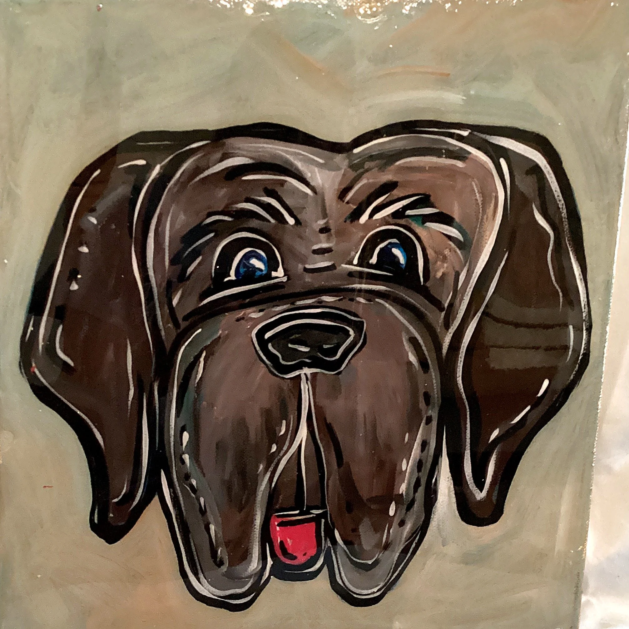 1096_Bloodhound-Grey_12x12in.jpg