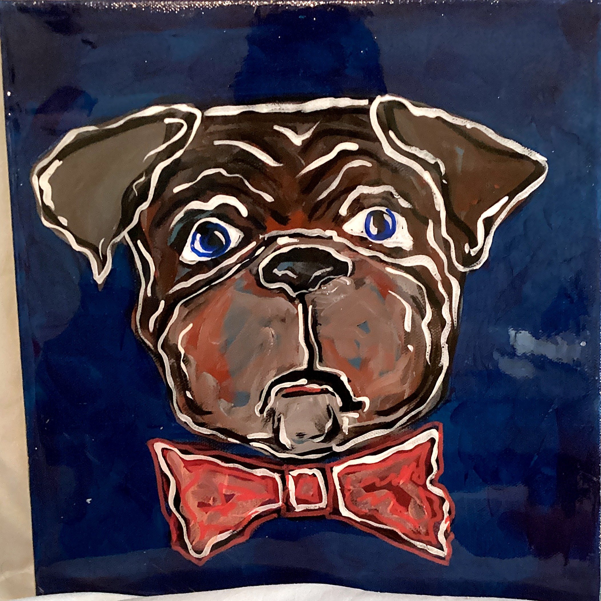 1059_Pug-Blue_12x12in.jpg