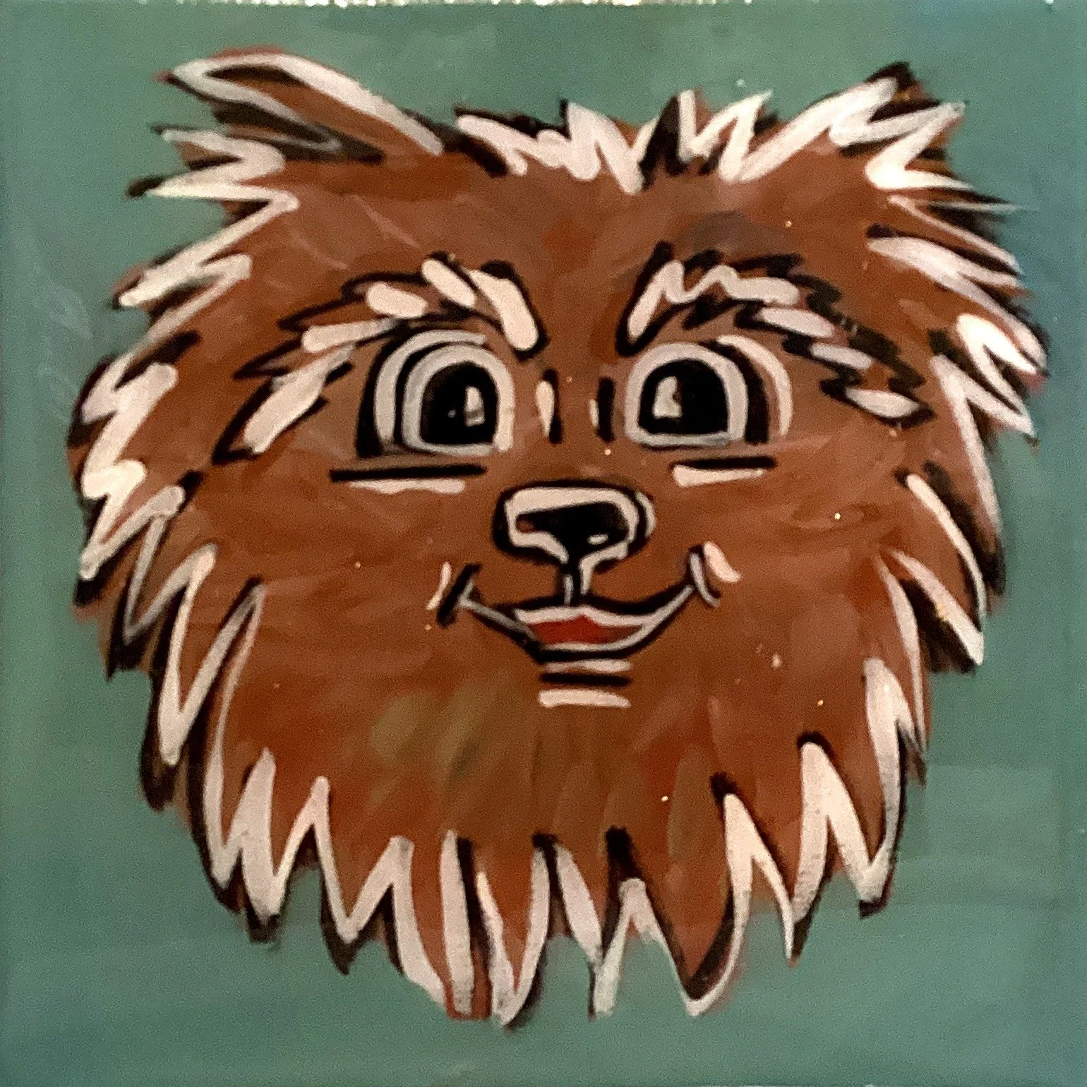 1043_Pomeranian-Blue_10x10in.jpg