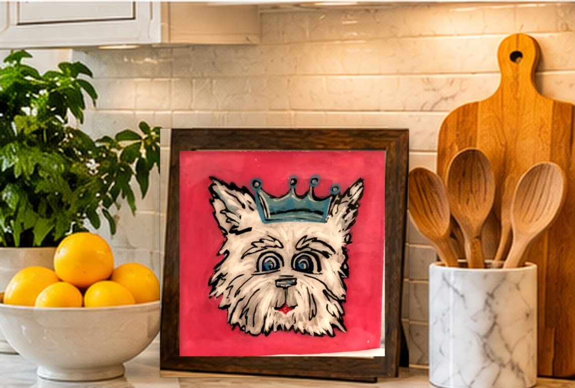 1113_West-Highland-White-Terrier-Pink_10x10in_Kitchen.jpg