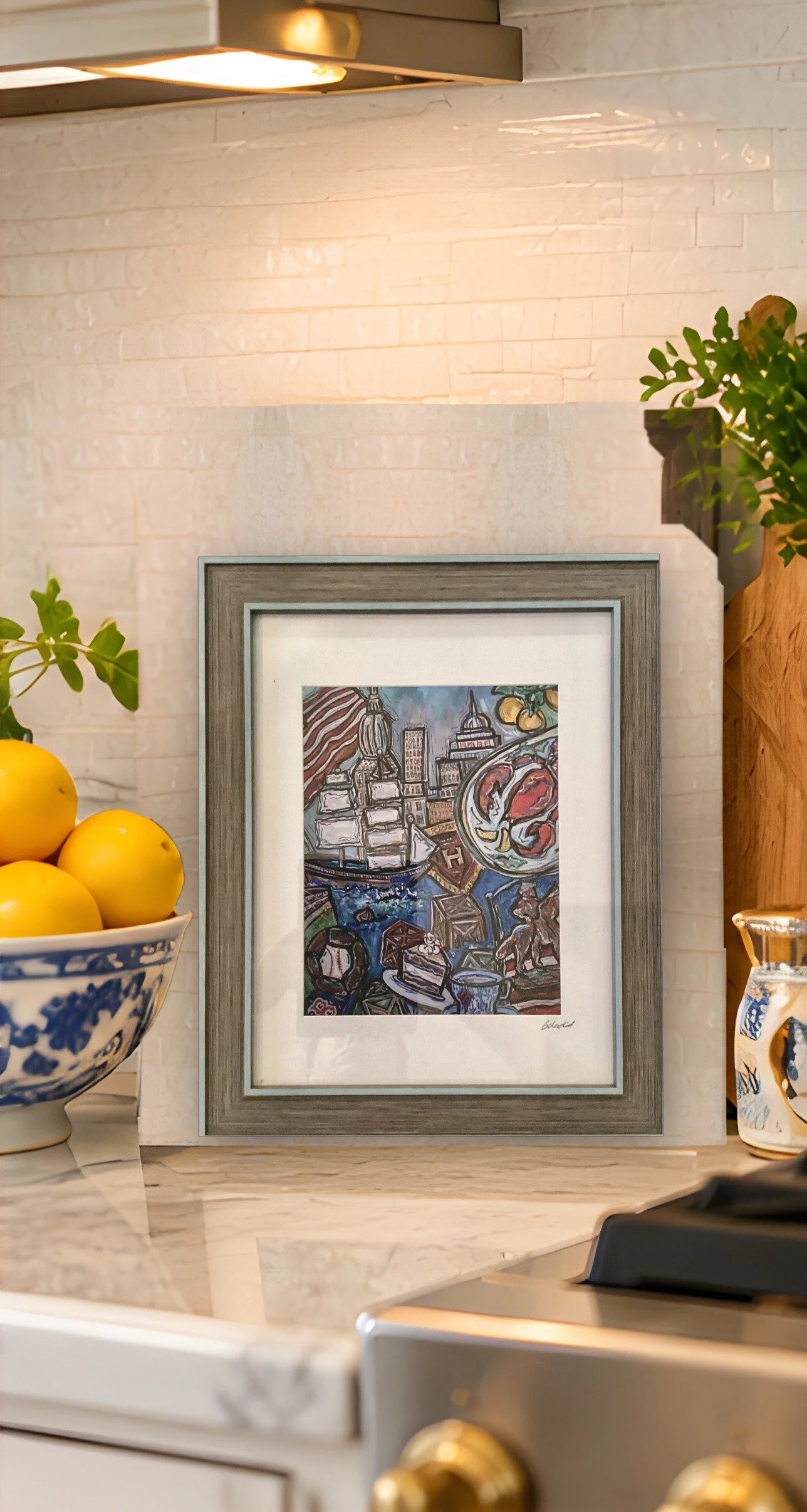 P088_13x16_kitchen.jpg